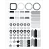 image Office File It 2026 Planner