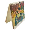 image Matisse 2027 Easel Desk Calendar