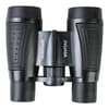 image Classic Pocket Sports Binoculars First Alternate Image