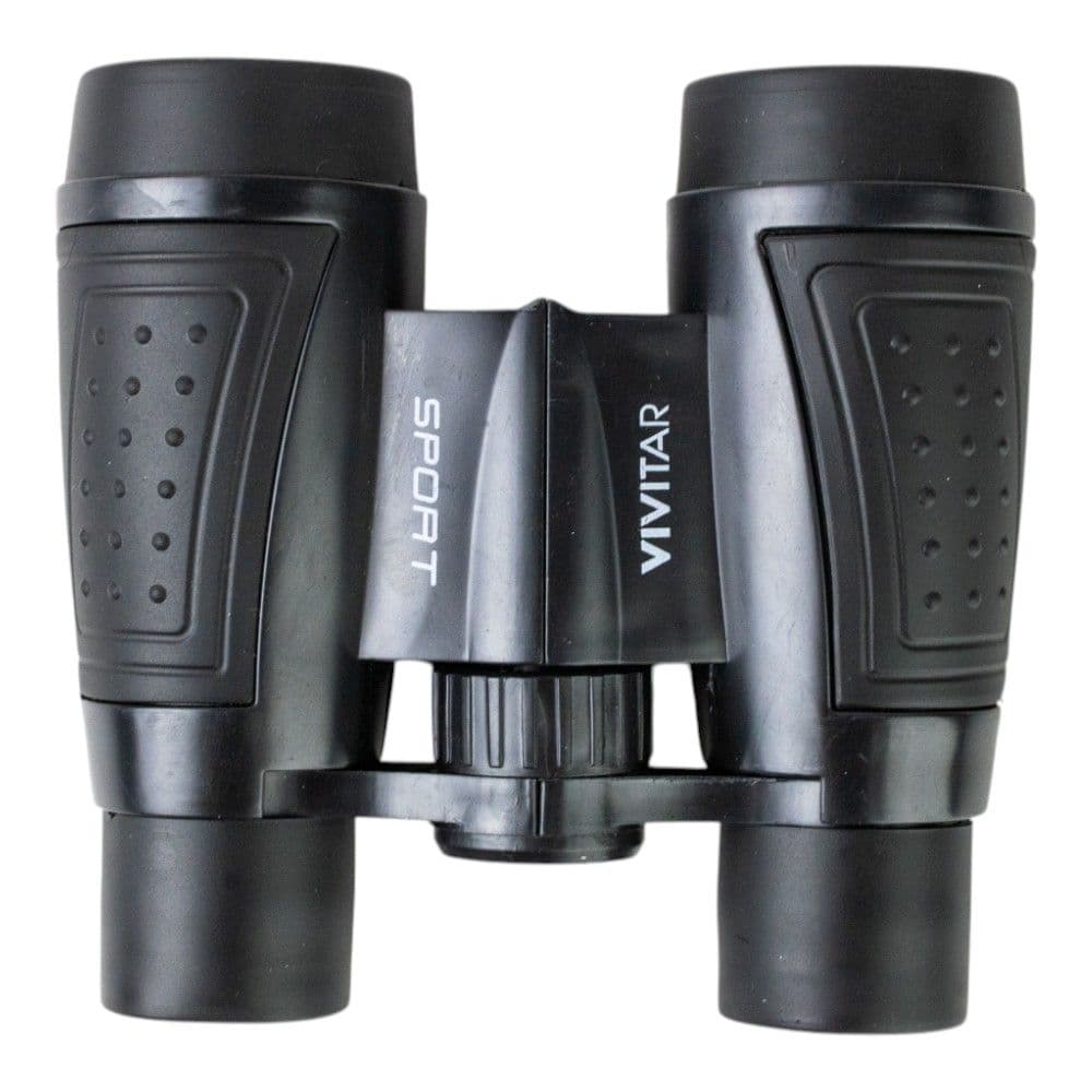 Classic Pocket Sports Binoculars First Alternate Image