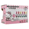 image Hello Kitty Bowling Set Second Alternate Image