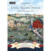 image Linda Nelson Stocks 2026 Planner Main Image