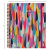 image EttaVee Deluxe 2027 Planner by EttaVee