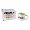 image Vibes Mug Fourth Alternate Image