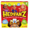 image Hedbanz Game