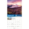 image National Park Foundation 2025 Wall Calendar Second Alternate Image width=&quot;1000&quot; height=&quot;1000&quot;