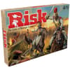 image Risk Game contents