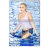 image Best of the Hot Tropix 2027 Wall Calendar Second Alternate Image