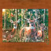 image Woodlands Shadow 1000pc Puzzle