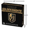 image NHL Vegas Golden Knights 2027 Desk Calendar Fourth Alternate Image