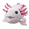 image Lola the Axolotl Plush, 20in First Alternate Image width=&quot;1000&quot; height=&quot;1000&quot;