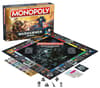 image Warhammer 40k Monopoly Alternate Image 1