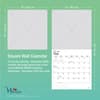 image Ontario Northern 2026 Wall Calendar Sixth Alternate Image