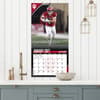image Indiana Hoosiers 2027 Wall Calendar