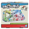 image Trouble Board Game Third Alternate Image