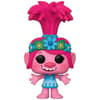 image POP! Trolls World Tour Poppy Alternate Image 1