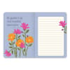 image Life In Lilac Monthly 2024 Pocket Planner Alternate Image 7