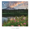 image Sierra Club Wilderness 2025 Wall Calendar Main Image