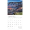 image Hawaii 2025 Wall Calendar Third Alternate Image width=&quot;1000&quot; height=&quot;1000&quot;