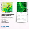 image Simplicity 2027 Mini Wall Calendar Sixth Alternate Image