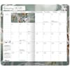 image Songbirds 2 Year 2026 Planner_ALT1