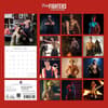 image Firefighters 2027 Wall Calendar First Alternate Image