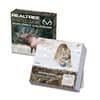 image Realtree Hunted Game 2025 Desk Calendar Main Product Image