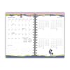 image Goal Getter - Stay Balanced 2024 Planner Third Alternate Image width=&quot;1000&quot; height=&quot;1000&quot;