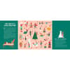 image Tis the Season for Elf-Care Advent Alternate Image 2
