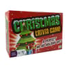 image Christmas Trivia Game Main Image