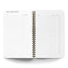 image Big Books Notebook