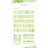 image Habit Tracker 2026 Wall Calendar Second Alternate Image