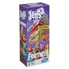 image Fortnite Jenga Alternate Image 1