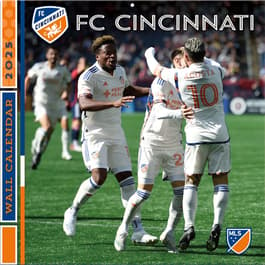 MLS-Cincinnati-FC-2025-Wall-Calendar