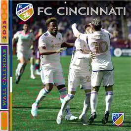 MLS-Cincinnati-FC-2025-Wall-Calendar