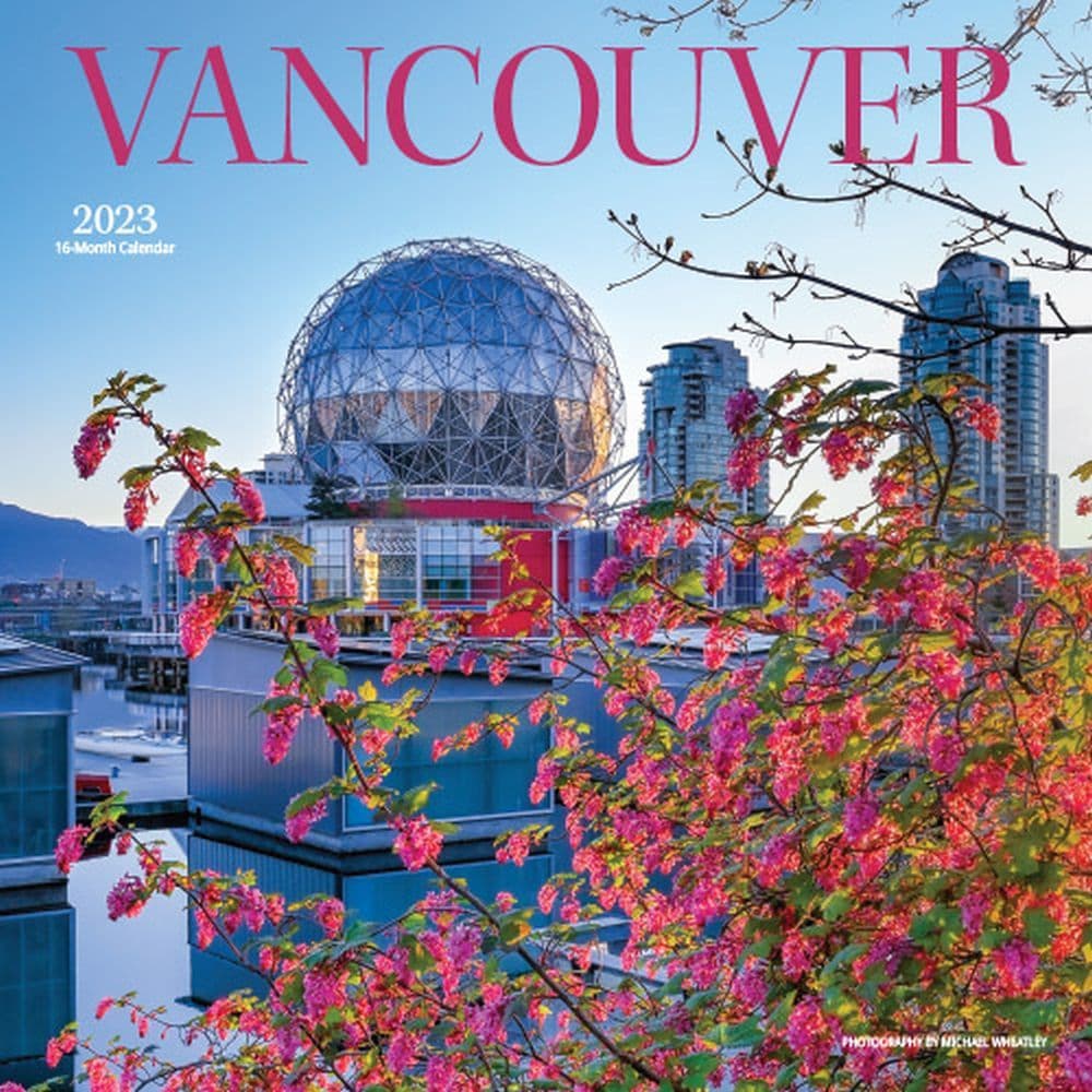 vancouver-2023-wall-calendar-calendars