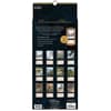 image Treasured Times 2026 Vertical Wall Calendar_ALT3