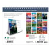 image National Parks 2027 Desk Calendar First Alternate Image