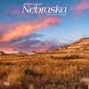 image Nebraska Wild and Scenic 2024 Wall Calendar Main Product Image width=&quot;1000&quot; height=&quot;1000&quot;