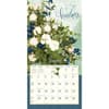 image Abundance 2027 Wall Calendar by Nicole Tamarin
