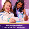 image Unicorn Academy Glacier and Layla Doll Set Third Alternate Image