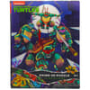 image Teenage Mutant Ninja Turtles 150 Piece 3D Puzzle First Alternate Image width=&quot;1000&quot; height=&quot;1000&quot;