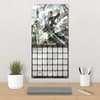 image Magic the Gathering 2025 Wall Calendar Alt4