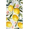 image Lovely Lemons Password Journal First Alternate