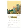 image Wizard Of Oz 2024 Mini Wall Calendar Second Alternate Image width=&quot;1000&quot; height=&quot;1000&quot;