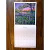 image Sierra Club Wilderness 2027 Wall Calendar