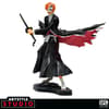 image Bleach Ichigo SFC Figure Fourth Alternate Image