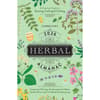 image Herbal Almanac 2026 Planner