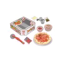 image Pizza Party Slime Main Product Image