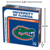 image Florida Gators 2024 Desk Calendar Sixth Alternate Image width=&quot;1000&quot; height=&quot;1000&quot;